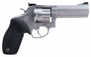 Taurus 990 Stainless 22 Long Rifle Revolver