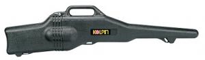 Kolpin Black Gun Boot IV - 20051