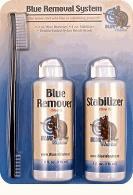 Birchwood Casey Deluxe Blueing & Stock Finish Kit