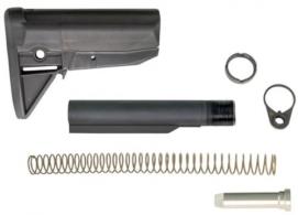 Hogue Grips Ruger 10/22 Magnum Rifle Stock