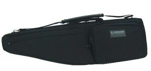 BlackHawk 41 Black Transport Case