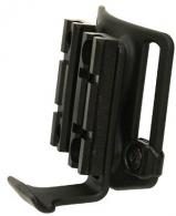 BlackHawk Dual Rail Accessory Belt Loop