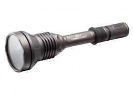 Surefire M3LT-S Combat ER Strobe Light 3 123A Black 40