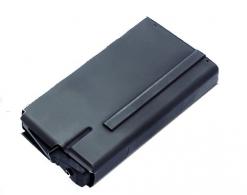 FN 10 Round Detachable Box Magazine For AR Type 308