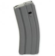 Bushmaster MAG 223 TFL 30RD - 8448670D