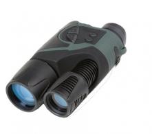 Bushnell Night Vision Digital Stealth Monocular w/Infrared I