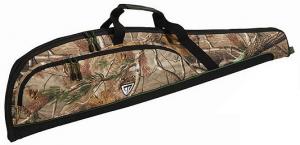 Plano 48 Realtree All Purpose Rifle Case