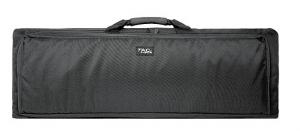 Tac Force 42x12x3 Black Soft Gun Case