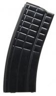 Armalite 6.8 (270 Cal) 25 Round Magazine For M-15 - 15601050