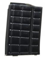 Armalite 7.62X39 10 Round Magazine For M-15