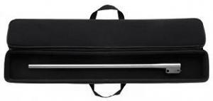 TCA ACCESSORY barrel CASE Rifle/SHTGN - 7412