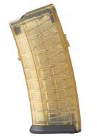 MSAR STG556 30 Round 223 Remington Magazine - 900204