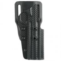 Manufacturer Logo TACSOL LOWRIDE BUCKMARK HOLSTER - HOLBML