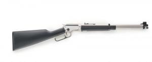 Chiappa Firearms Kodiak Cub Takedown Lever .22 LR