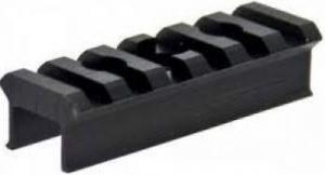 MSAR 9" Side Mount Picatinny Rail - 9002189