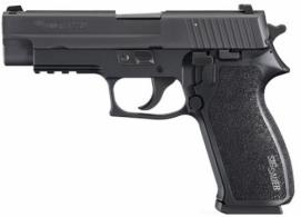 Sig Sauer 220-45-B P220 8+1 45ACP 4.4"