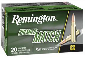 Main product image for Remington 6.8 Remington Special 115 Grain Boat Tail Hollow P