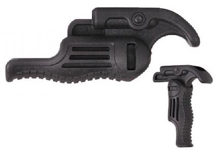 Fab Defense Tactical Folding Grip