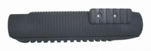 Fab Defense Handguard Accessory Rail System For Mossberg 500 - PRMO