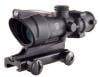 Aimsports JTSDR39-40G 3-9x40mm P4 Obj 37.5-12.4 ft @ 100 yd
