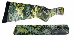 Remington Mossy Oak New Break Up Stock/Forend For 1100/1187