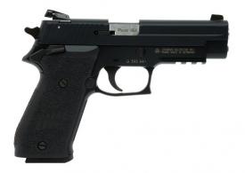 Sig Sauer 22 LR 229R Full Size Frame To Converts To 40/357S&