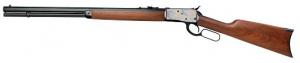 Rossi M92 .357 Magnum Lever Action Rifle