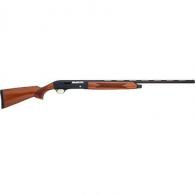 TriStar Viper Youth 12 Gauge Semi Automatic Shotgun