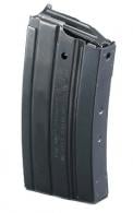 Ballistic Adv Modern Series Government Profile Midlength 223 Reming