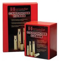 Hornady 32 Winchester Special Unprimed Brass - 8728