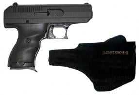 HiPoint 916G C9 9mm w/Galco Holster - 916G