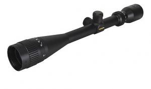 Truglo 6x-24X44 Infinity Scope w/3 BDC Target Turrets