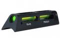 Truglo Tritium Fiber Optic Tactical Shotgun Front Sight