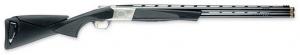 Browning 12 Ga Cynergy Euro Sport/Composite Stock w/Adjustable Comb/32" Barrel