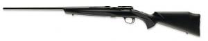 Browning 22 Mag T-Bolt Left Hand Sporter/Black Composite Sto