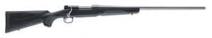 Winchester 3 + 1 325 WSM Ultimate Shadow/24" Barrel/Composit