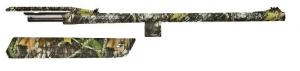 Wincherster Guns Super X3 12 Gauge 22" Mossy Oak Break Up Scope Mount - 611107240