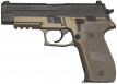 Sig Sauer E26R-9-CBT P226 Combat 15+1 9mm 4.4"