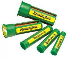 Remington .22 LR  Moistureguard Pistol Plug