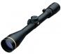 Leupold 4.5-14X40 Riflescope w/Matte Black Finish/Duplex Ret