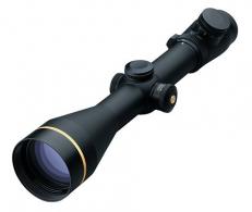 Leupold VX-3L* 4.5-14X56LRILMatte B&amp;C