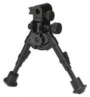 Versa Pod Bipod w/5" To 7" Height Adjustment - 150050