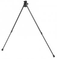 Versa Pod Sitting Bipod w/20" To 31" Height Adjustment - 150054