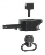 Versa Pod Picatinny Bipod Adapter - 150601