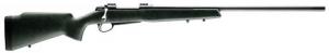 Sako A7 Long Range Bolt 308 Win/7.62 NATO 26" 3+1 Synthetic Black Stk - JRMLR16F