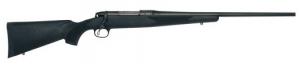 Marlin XS7Y Youth 7mm-08 Remington Bolt Action Rifle