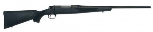 Marlin X7Y Youth 243 Winchester Bolt Action Rifle