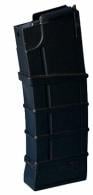 Tactical Solutions Slam 22/45 Magazine Slam Base Polymer Black Finish