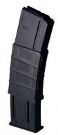 Thermold 30 Round Black Mag For AR18/AR180 w/Optional 45 Rou - AR1803045