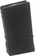 Thermold 20 Round Black Mag For FN Falcon